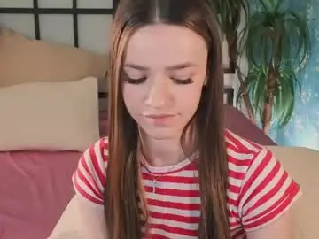 Chaturbate Adult Webcams of elizzza_