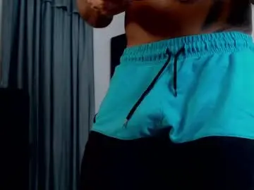 Chaturbate Watch Live Sex Cams of frank_heaven_shore