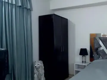 Chaturbate Best live sex cam show of frank_heaven_shore