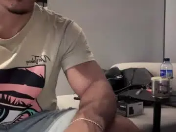 Chaturbate Watch Live Sex Cams of frank_heaven_shore