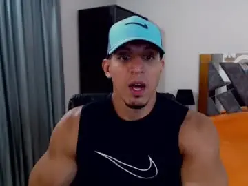 Chaturbate Adult Webcams of frank_heaven_shore