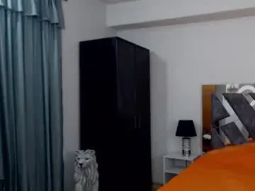 Chaturbate Best live sex cam show of frank_heaven_shore