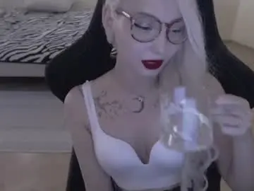 Chaturbate Live Sex Cam of fromsun_forsoul