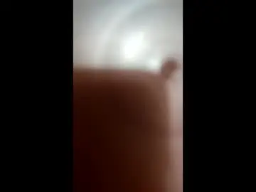 Chaturbate Free Porn Cam of hitman678852