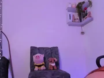 Chaturbate Live Porn of honey_bitee