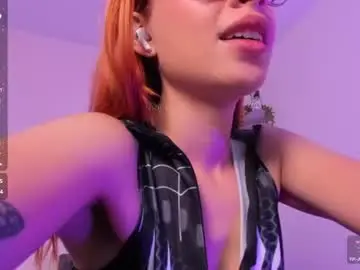 Chaturbate Live Porn of honey_bitee