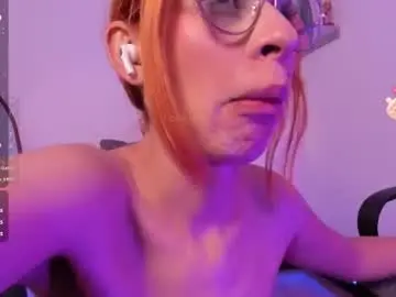 Chaturbate Free Live Porn of honey_bitee