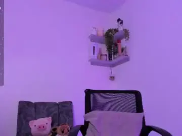 Chaturbate Live Sex Cam of honey_bitee