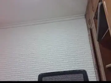 Chaturbate Private Sex Chat of luna_rousse26