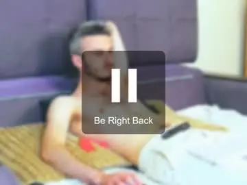 Chaturbate Watch Live Sex Cams of magic_storms