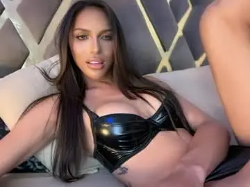 Chaturbate Adult Webcam of majestictspatty