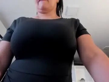 Chaturbate Live Porn of natural_bigboobs