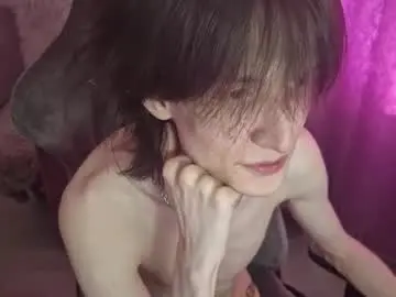 Chaturbate Best live sex cam show of popoul_couple