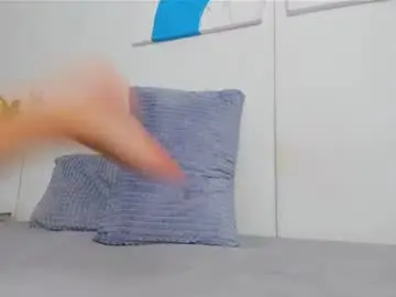 Chaturbate Sex Chat of selenarousey