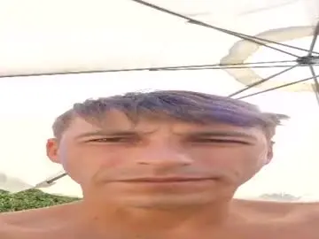 Chaturbate Best Webcam of sexymuscle26