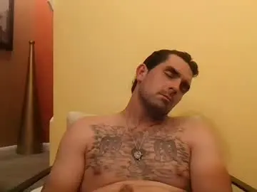 Chaturbate Best Webcam of spencerhays226547180