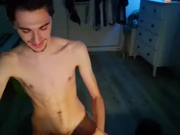 Chaturbate Sex Cam of zipdown_