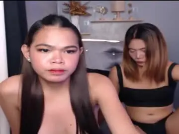 Chaturbate Watch Live Sex Cams of 2hot_amazingladyboy