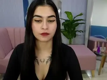 Chaturbate Free Live Porn of amy_lovelydoll