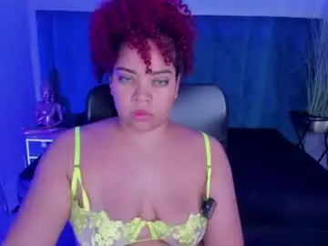 Chaturbate Sex Cam of angelacoffee