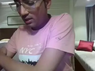 Chaturbate Adult Webcam of ankur1722