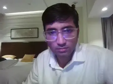 Chaturbate Free Live Porn of ankur1722