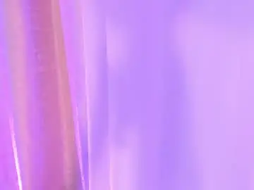 Chaturbate Live Porn of annabrookks