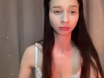 Chaturbate Live Sex of beloved_lucy
