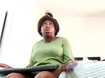 Chaturbate Best live sex cam show of bigboobs_bouncin