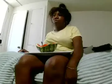Chaturbate Free Live Porn of bigboobs_bouncin