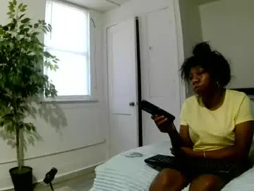 Chaturbate Adult Webcams of bigboobs_bouncin