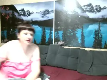 Chaturbate Sex Chat of bimankleo