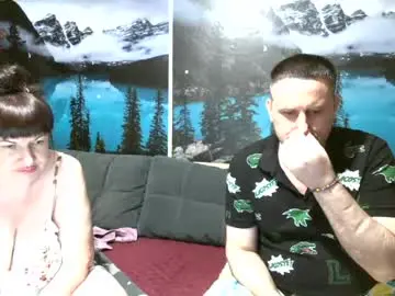 Chaturbate Watch Live Sex Cams of bimankleo