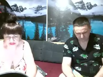 Chaturbate Best live sex cam show of bimankleo