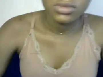 Chaturbate Adult Webcam of choco_slut7