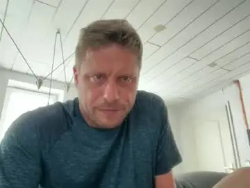 Chaturbate Sex Chat of chris164