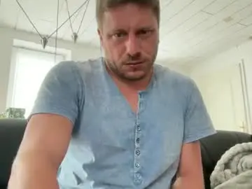 Chaturbate Free Porn Cam of chris164