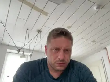 Chaturbate Live Sex of chris164