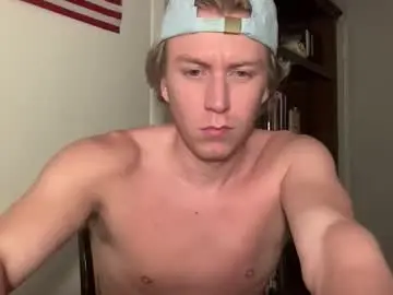 Chaturbate Free Live Porn of clydeaustin