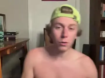 Chaturbate Sex Chat of clydeaustin