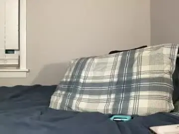 Chaturbate Private Sex Chat of clydeaustin
