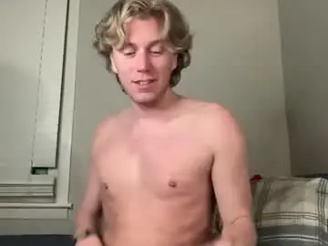 Chaturbate Adult Webcams of clydeaustin