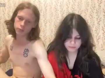 Chaturbate Free Live Porn of crystal_porn_love