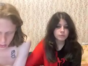 Chaturbate Free Live Porn of crystal_porn_love