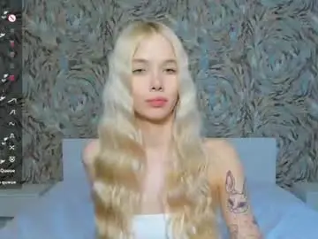 Chaturbate Free Live Porn of eshcka