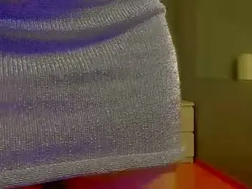 Chaturbate Private Sex Chat of hotjennyfer4u