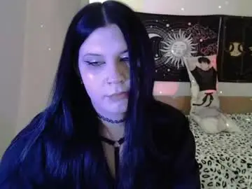 Chaturbate Free Live Porn of iintimate_flesh