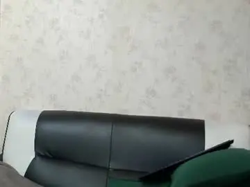 Chaturbate Adult Video Chat of irisirs