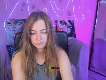 Chaturbate Sex Cam of ivy_frost