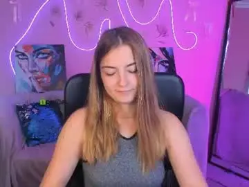 Chaturbate Adult Webcams of ivy_frost